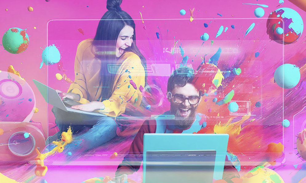 Motivierende Online-Lehre