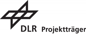 dlr-projekttraeger-logo