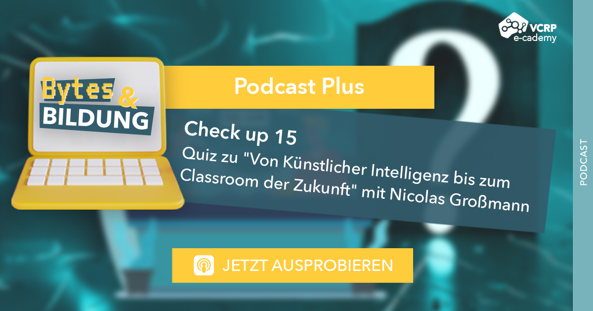 Podcast Plus 015