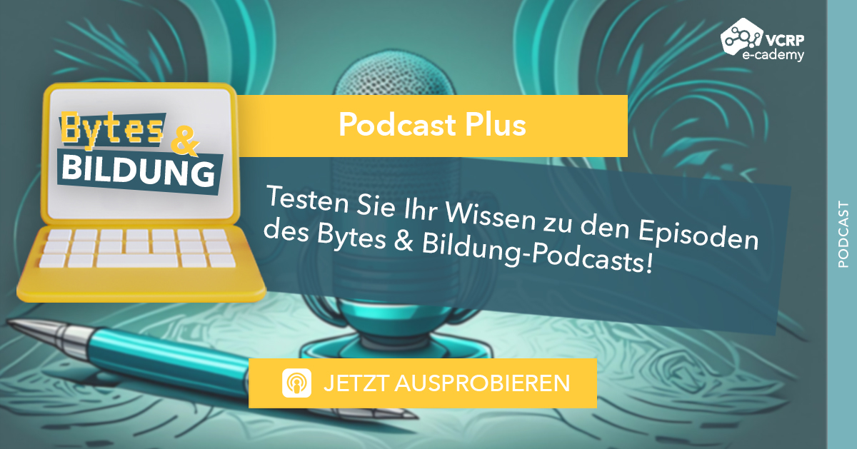 Podcast Plus