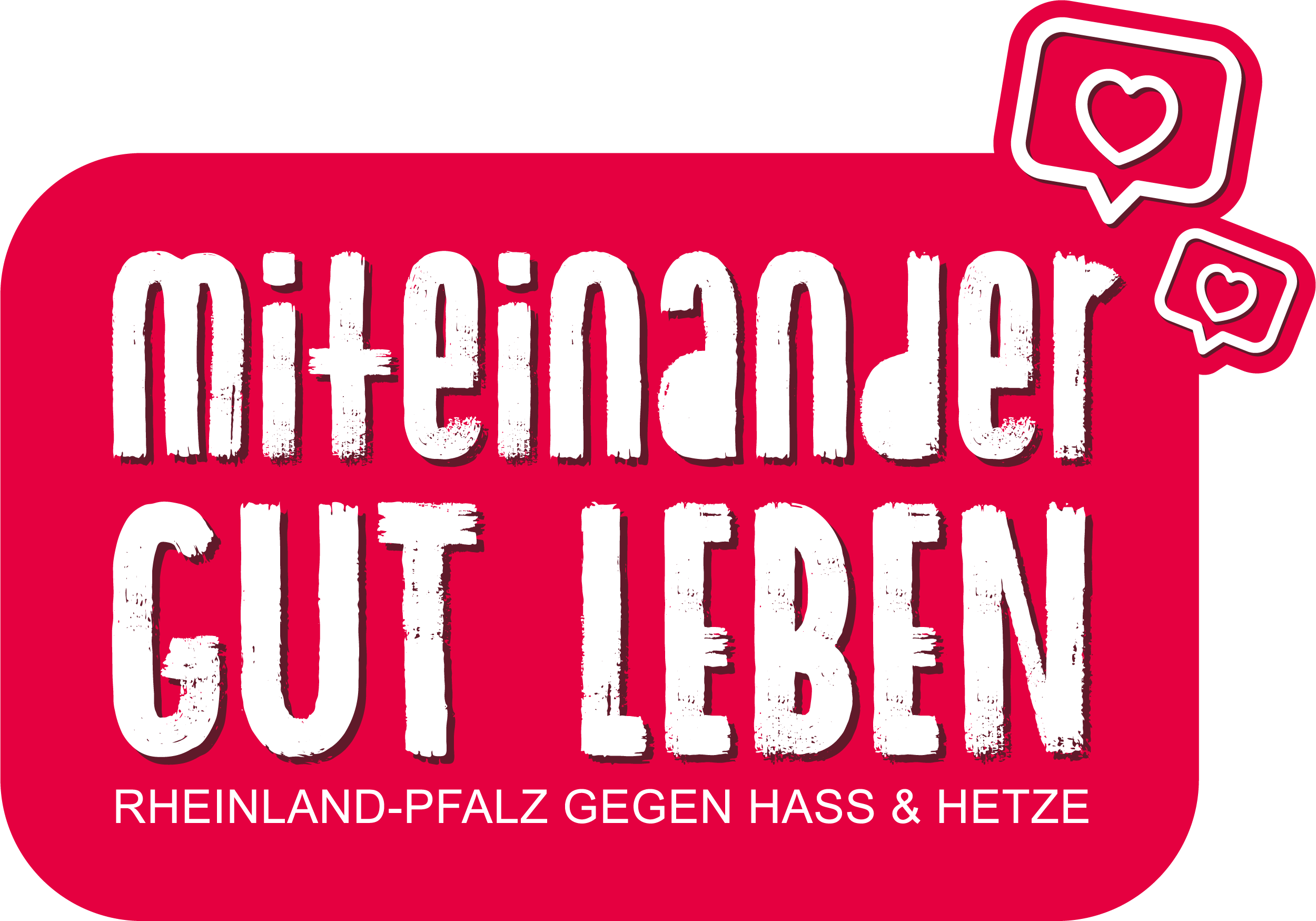 Miteinander Gut Leben