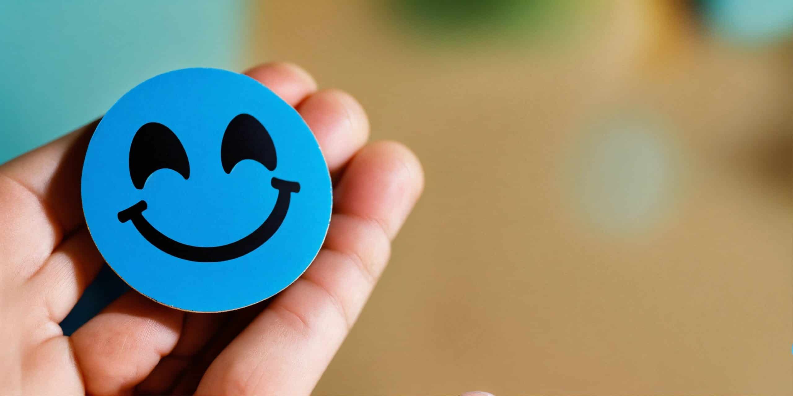 Show + Share Challenge #10A