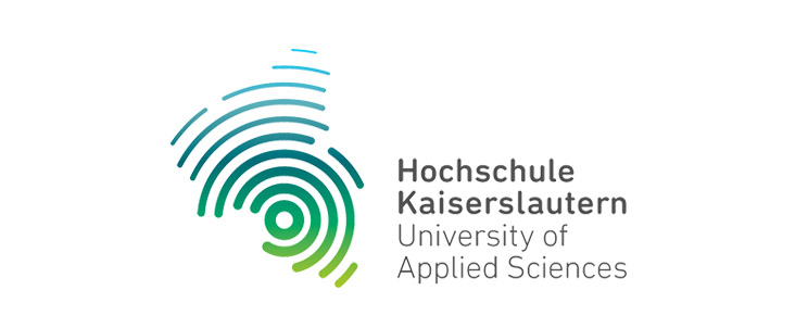 logo_hs_kaiserslautern