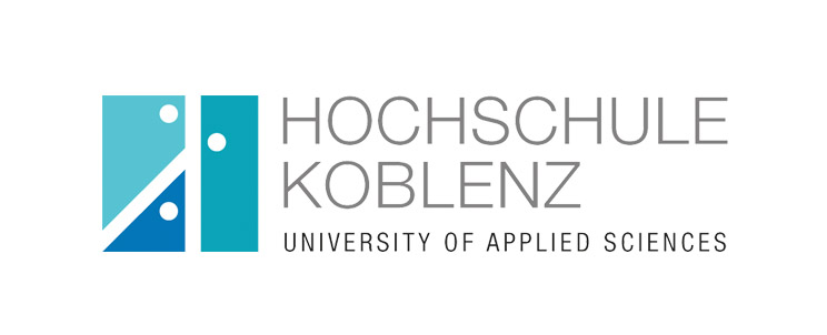 logo_hs_koblenz