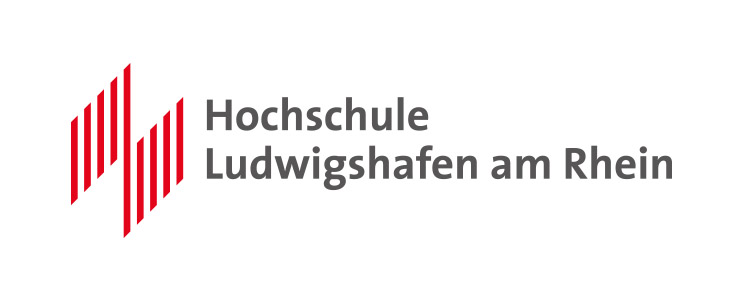 logo_hs_ludwigshafen