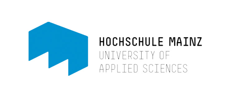 logo_hs_mainz