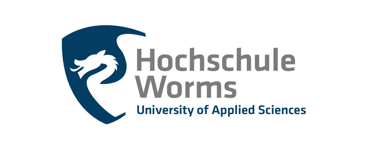 logo_hs_worms