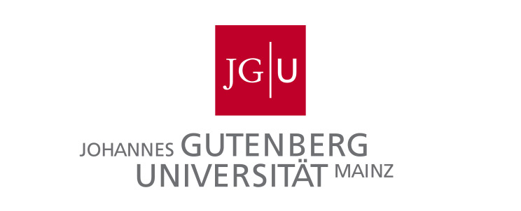 logo_uni_mainz