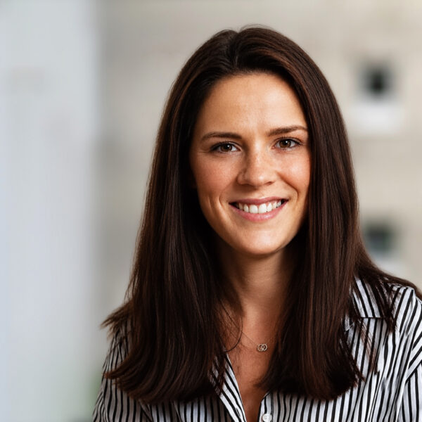 Susen-Kristin Mayr Ass. jur.