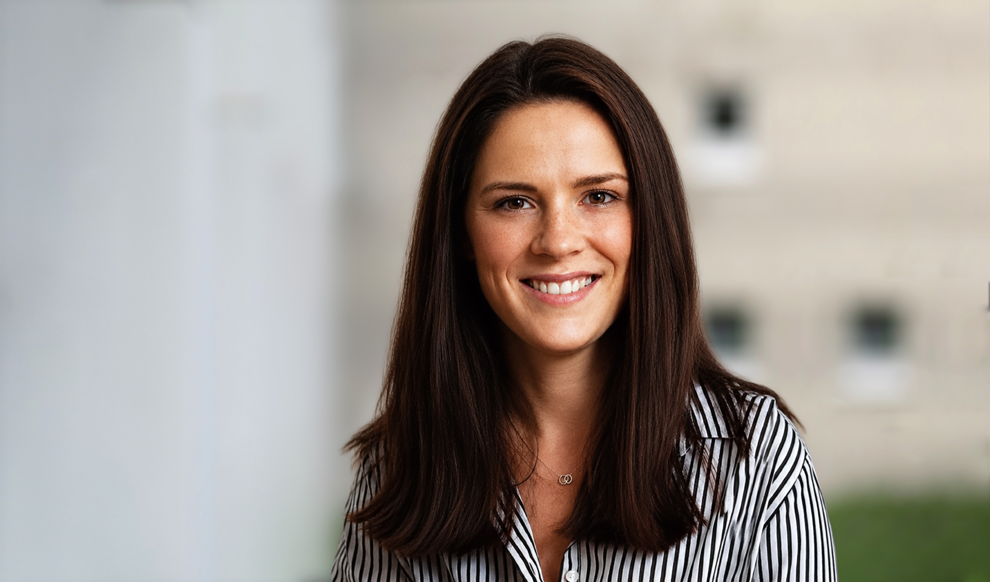 Susen-Kristin Mayr Ass. jur.