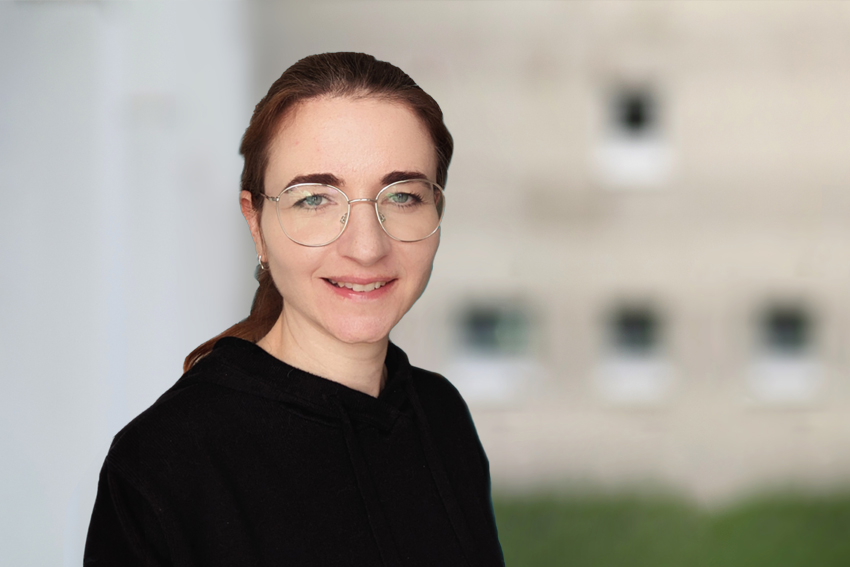 Norina Jochem-Swafford