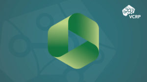 Panopto Logo