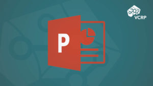 PowerPoint Logo